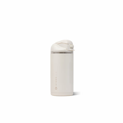 HydroJug | Ease2o 14oz - Linen