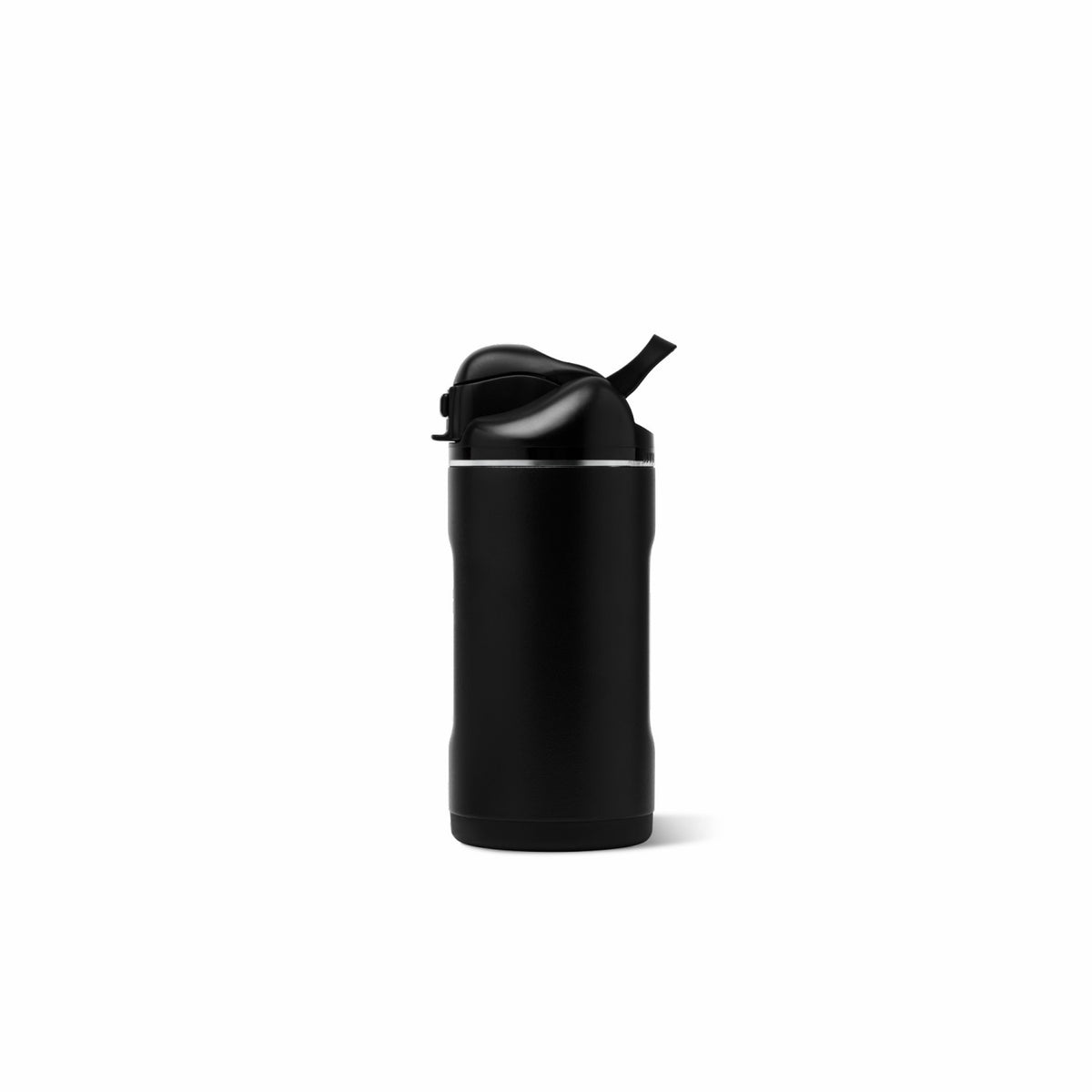 HydroJug | Ease2o 14oz - Black