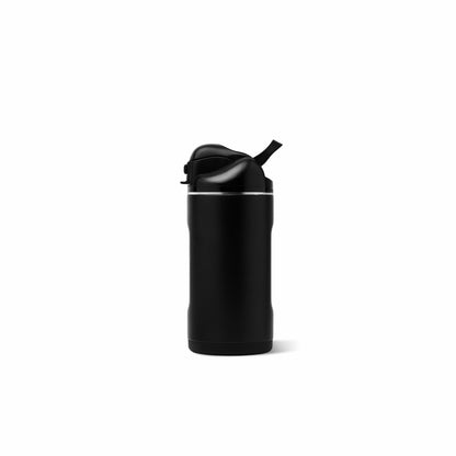 HydroJug | Ease2o 14oz - Black