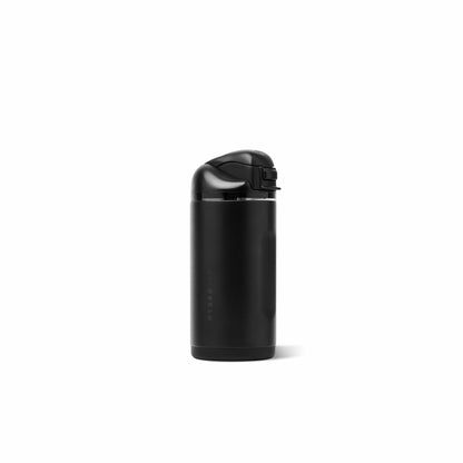 HydroJug | Ease2o 14oz - Black