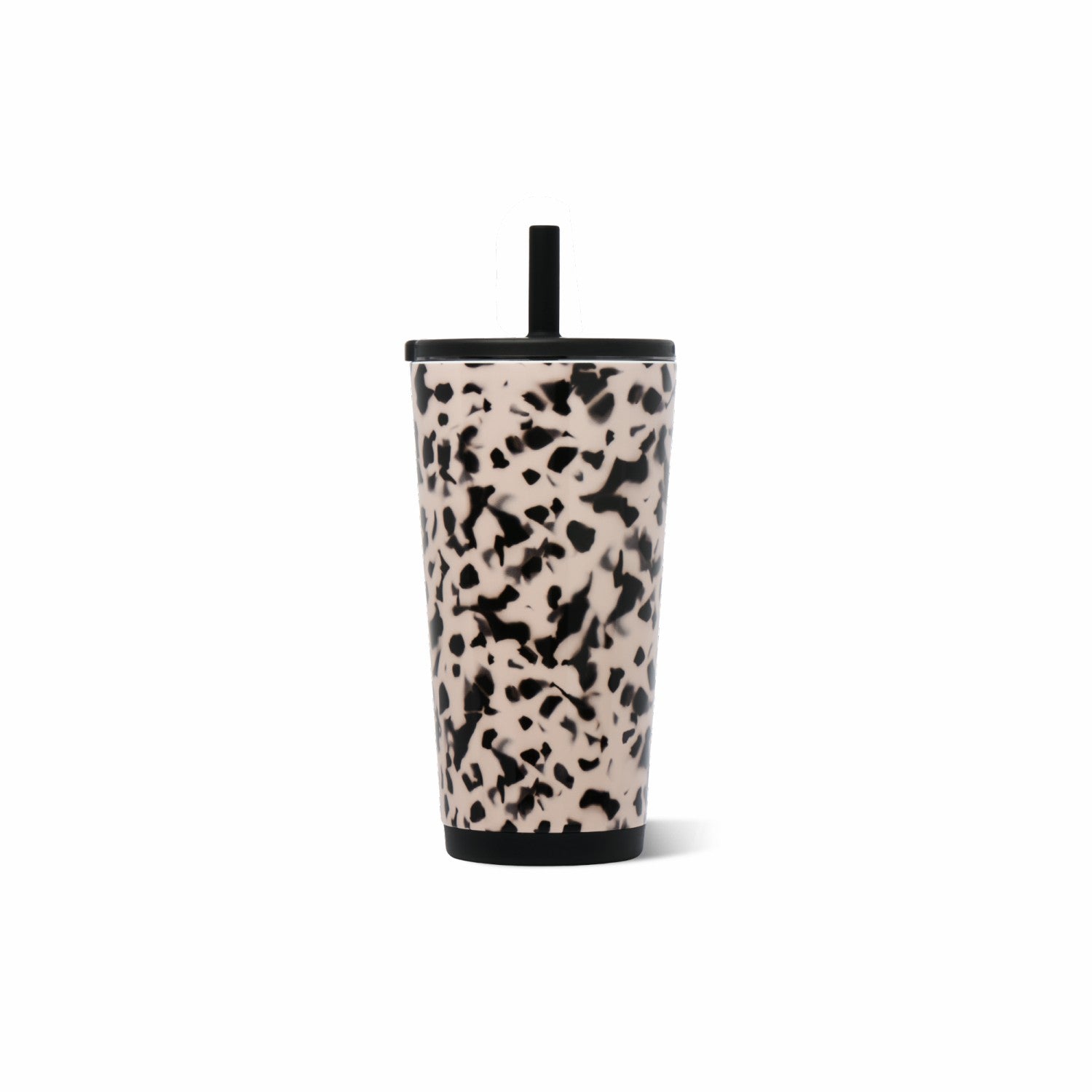 HydroJug | Everyday Tumbler 20oz - Blonde Tortoise
