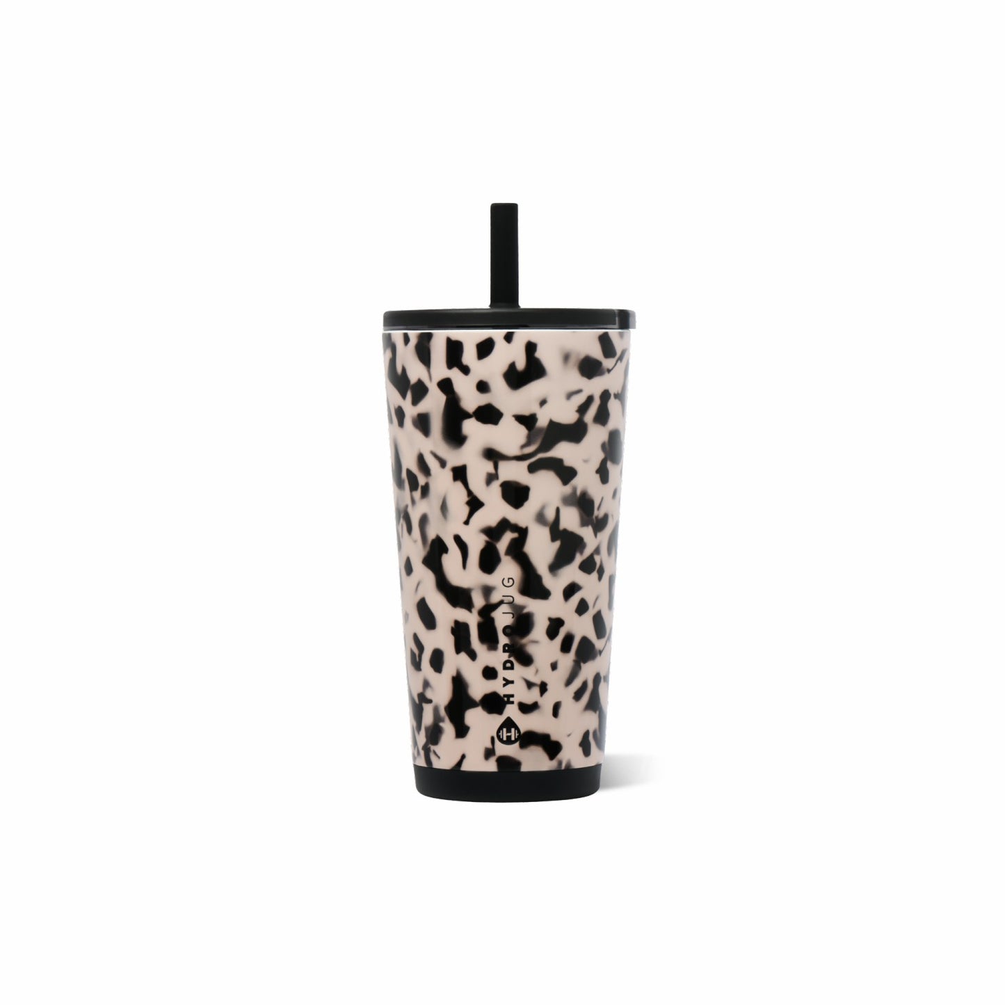 HydroJug | Everyday Tumbler 20oz - Blonde Tortoise
