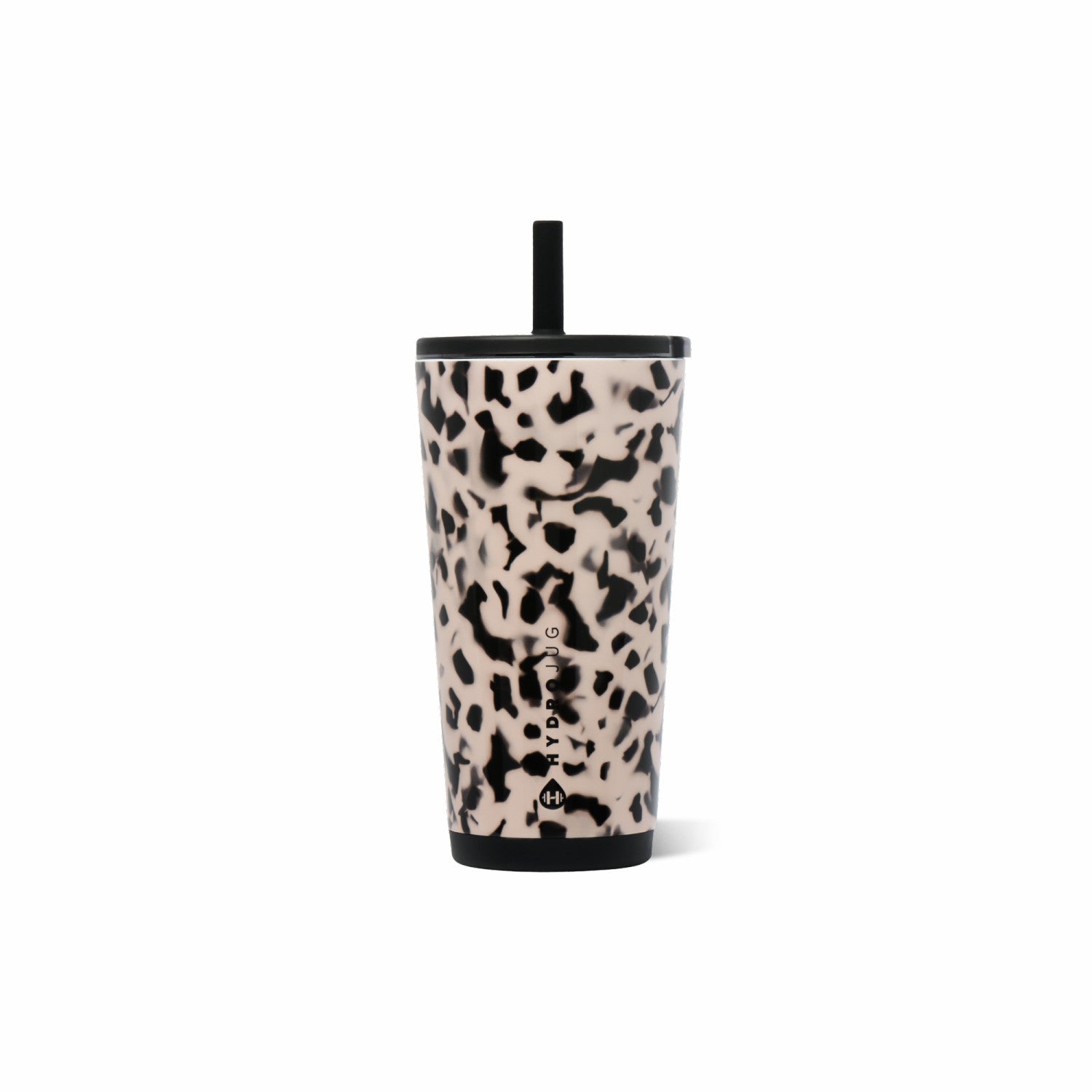 HydroJug | Everyday Tumbler 20oz - Blonde Tortoise
