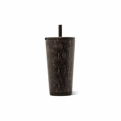 HydroJug | Everyday Tumbler 20oz - Snakeskin