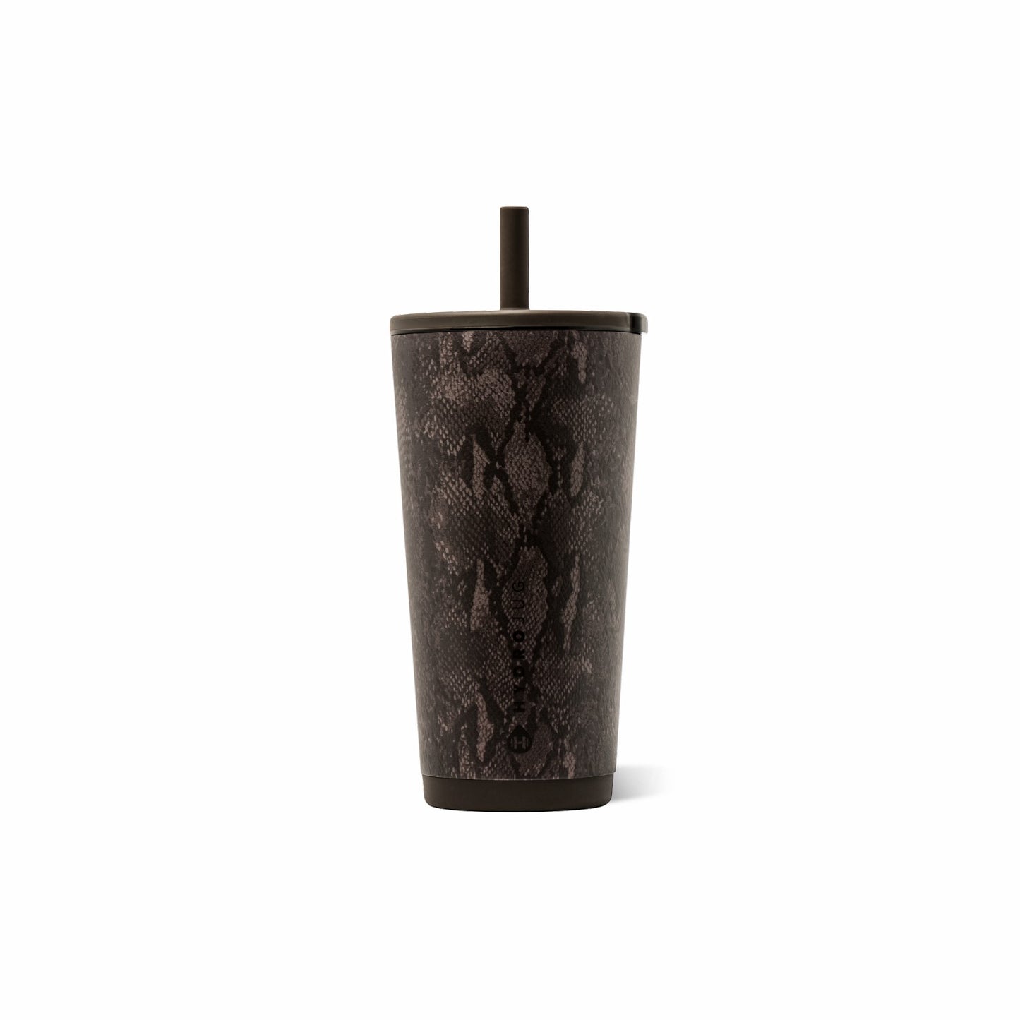 HydroJug | Everyday Tumbler 20oz - Snakeskin