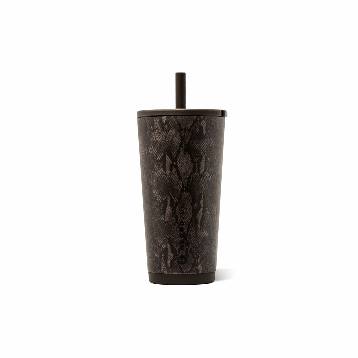 HydroJug | Everyday Tumbler 20oz - Snakeskin