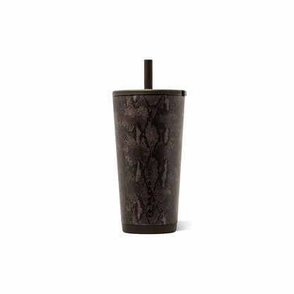 HydroJug | Everyday Tumbler 20oz - Snakeskin