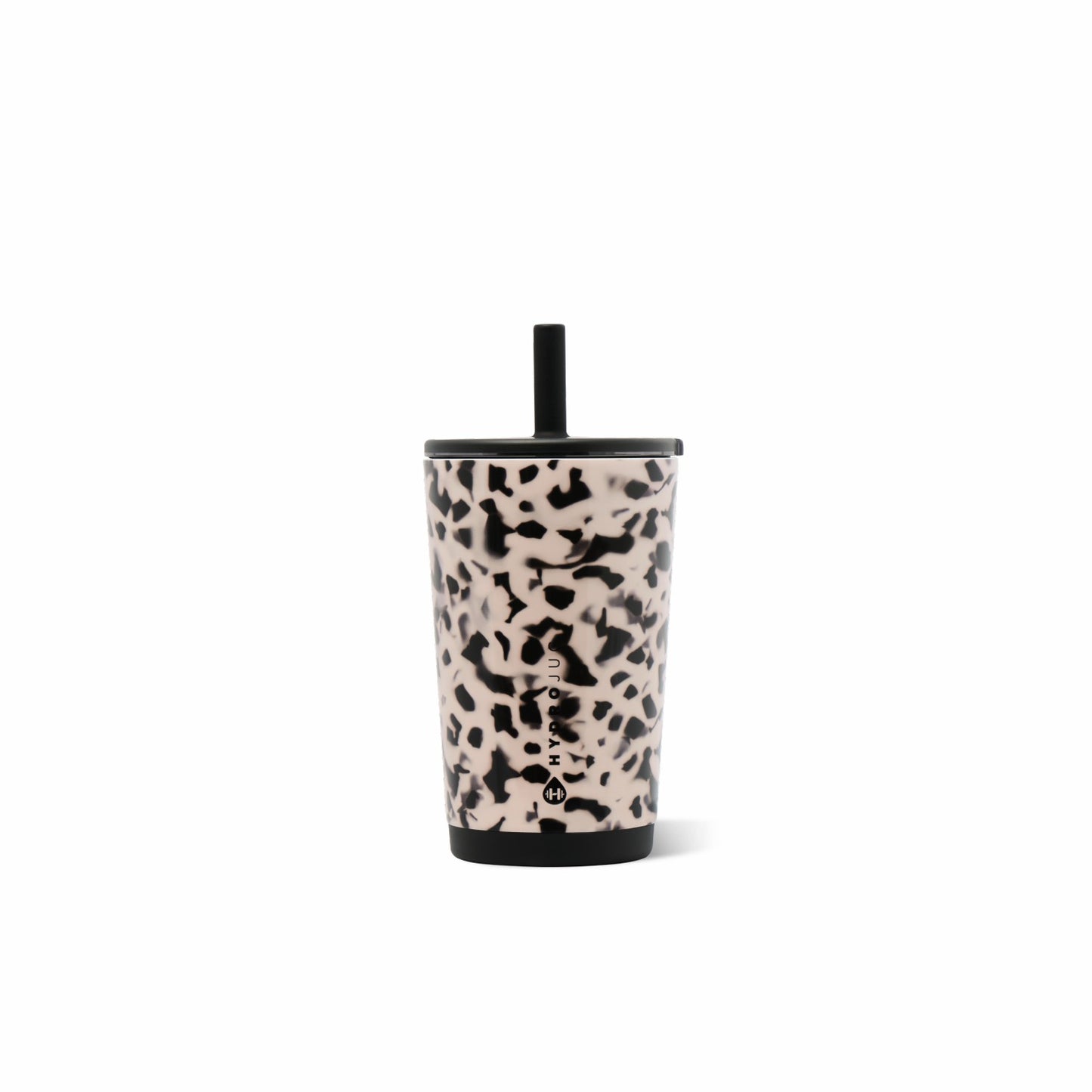 HydroJug | Everyday Tumbler 14oz - Blonde Tortoise