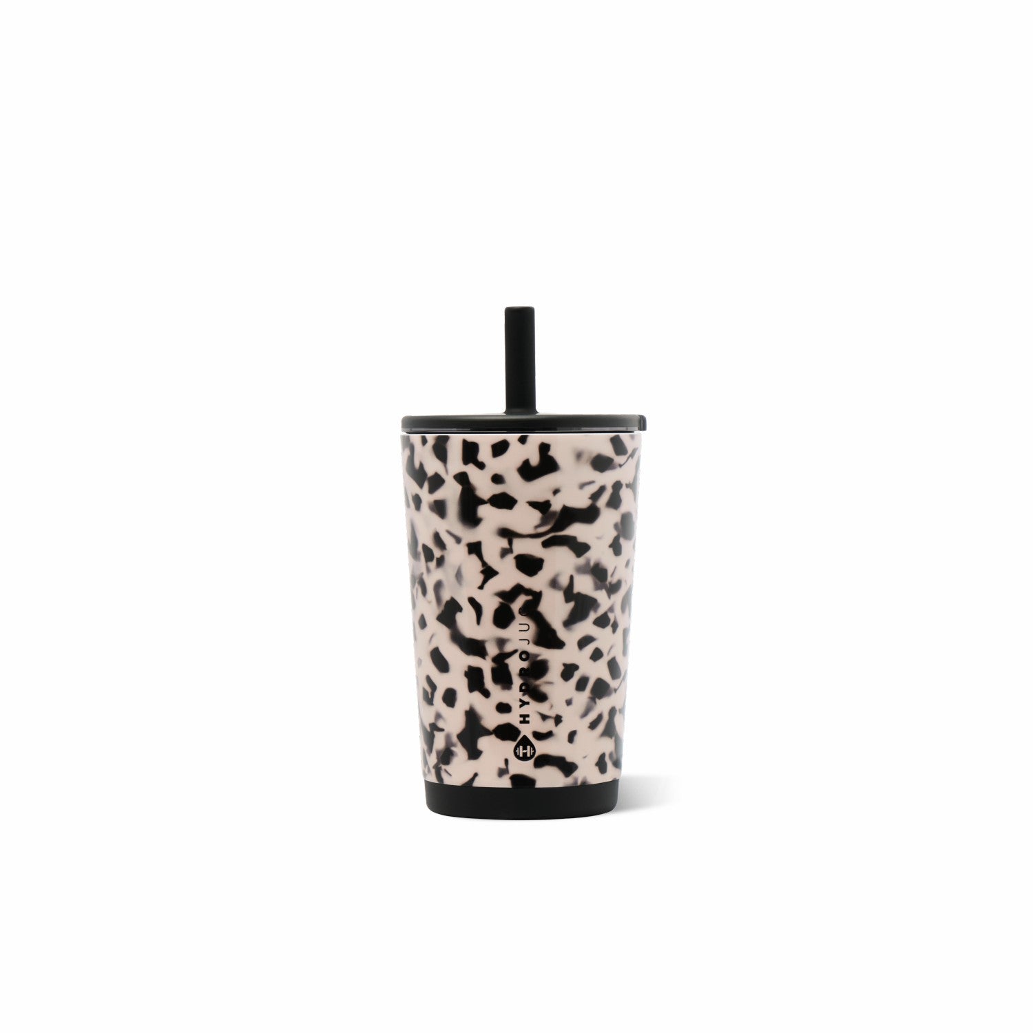 HydroJug | Everyday Tumbler 14oz - Blonde Tortoise