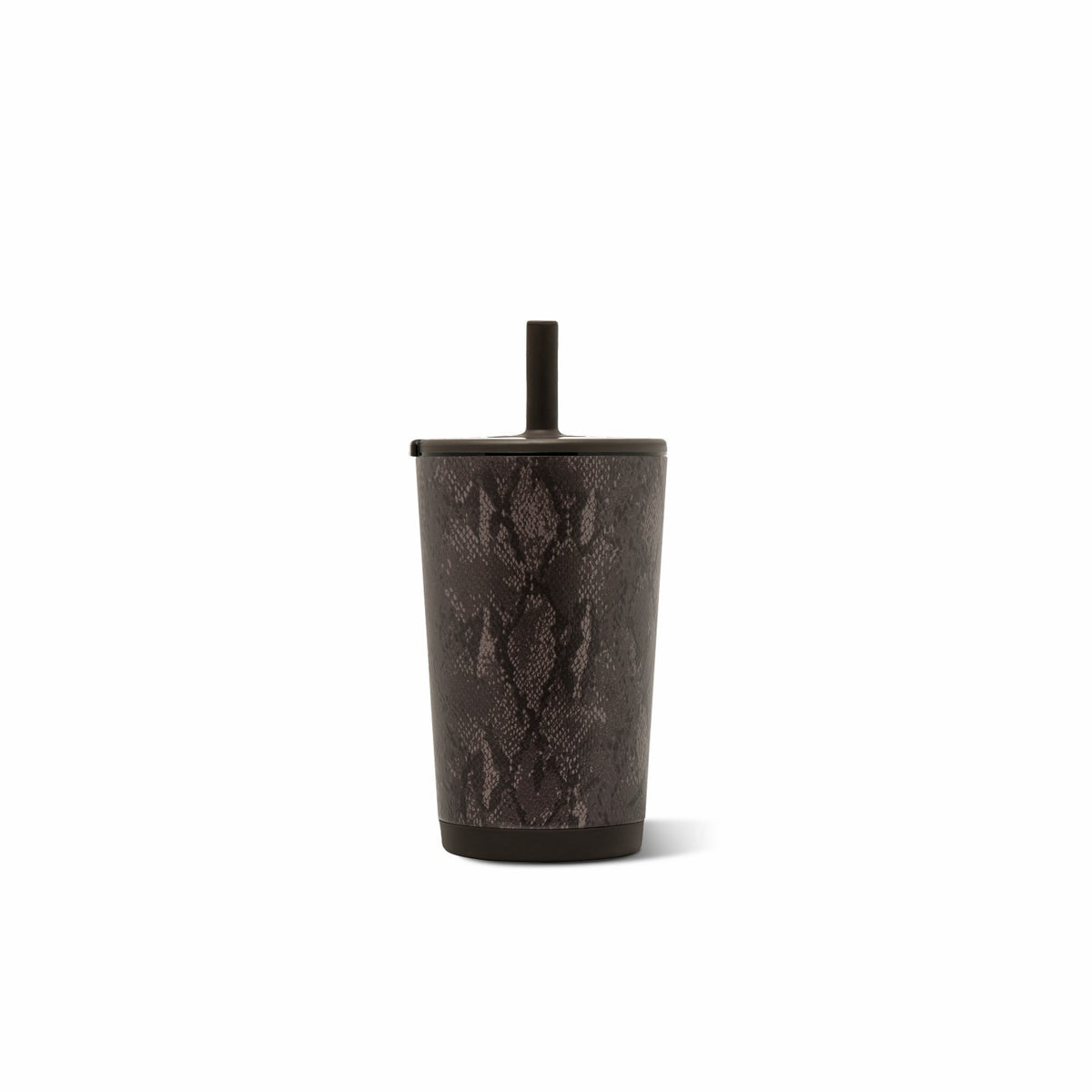 HydroJug | Everyday Tumbler 14oz - Snakeskin