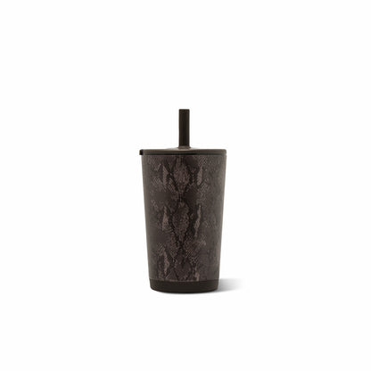HydroJug | Everyday Tumbler 14oz - Snakeskin
