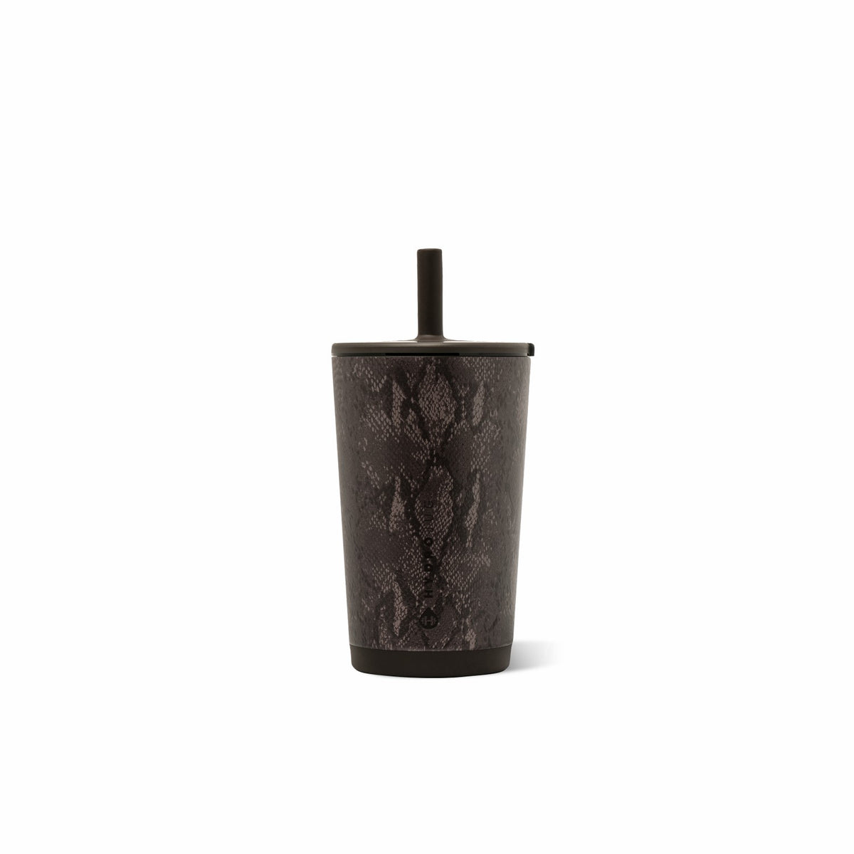 HydroJug | Everyday Tumbler 14oz - Snakeskin
