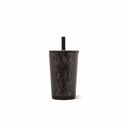 HydroJug | Everyday Tumbler 14oz - Snakeskin
