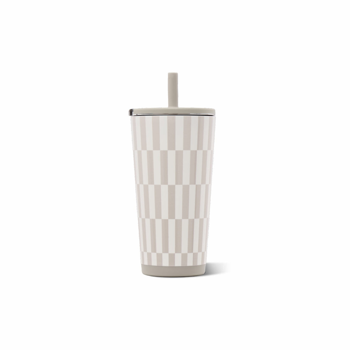 HydroJug | Everyday Tumbler 20oz - Latte