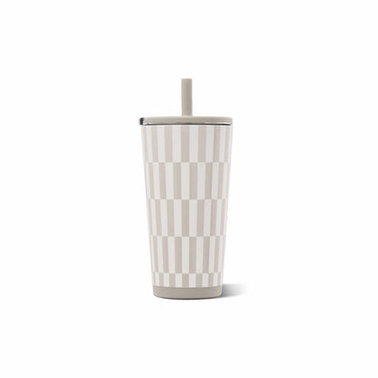 HydroJug | Everyday Tumbler 20oz - Latte