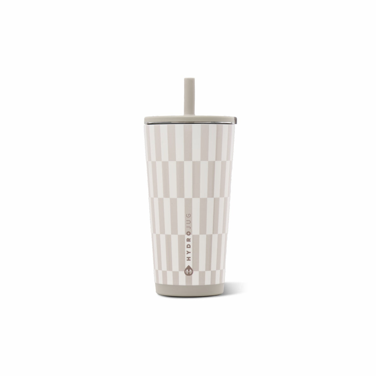 HydroJug | Everyday Tumbler 20oz - Latte