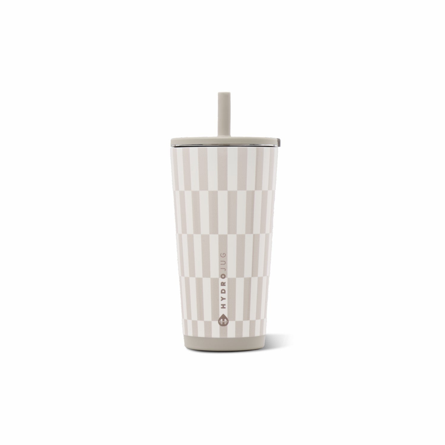 HydroJug | Everyday Tumbler 20oz - Latte