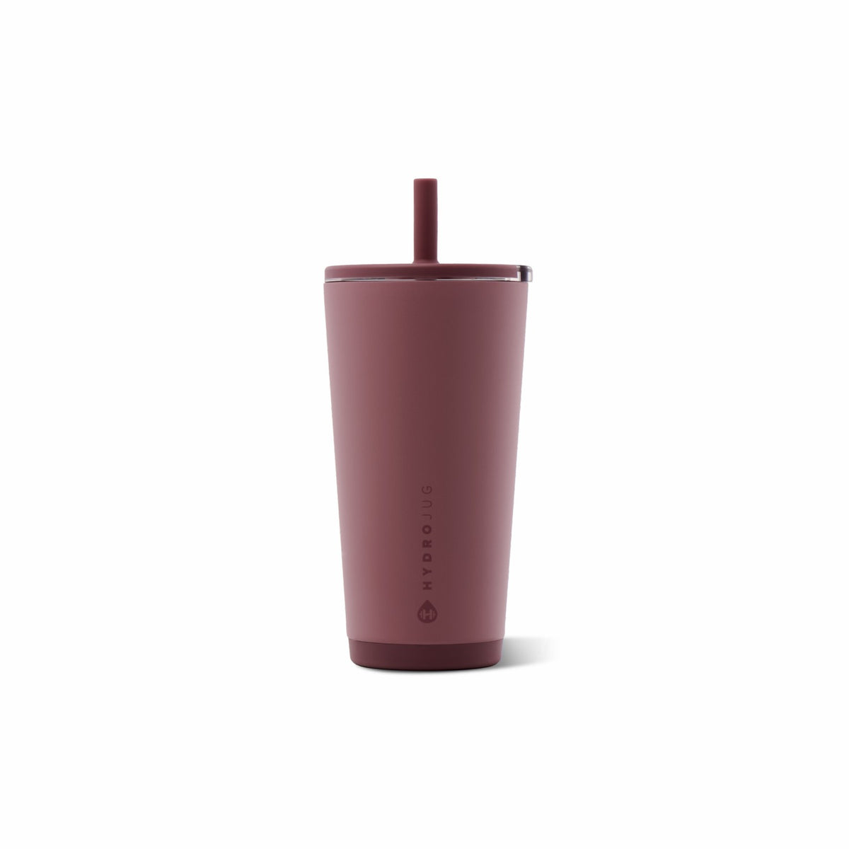 HydroJug | Everyday Tumbler 20oz - Canyon Rose