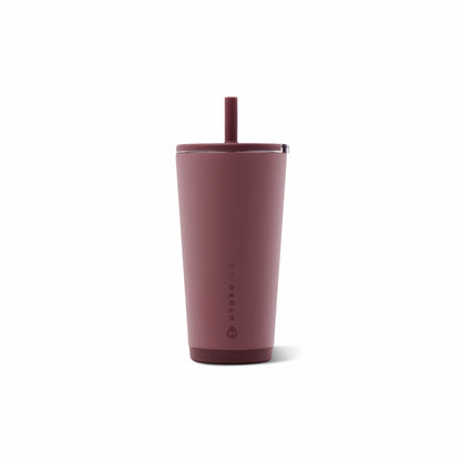 HydroJug | Everyday Tumbler 20oz - Canyon Rose