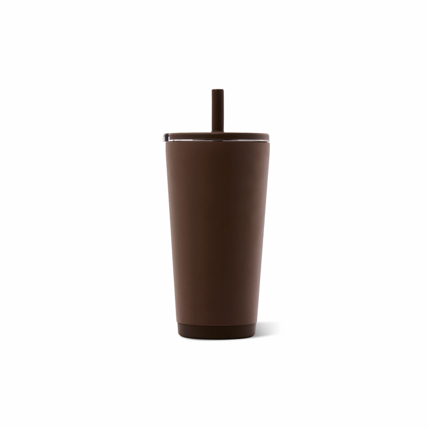 HydroJug | Everyday Tumbler 20oz - Chestnut