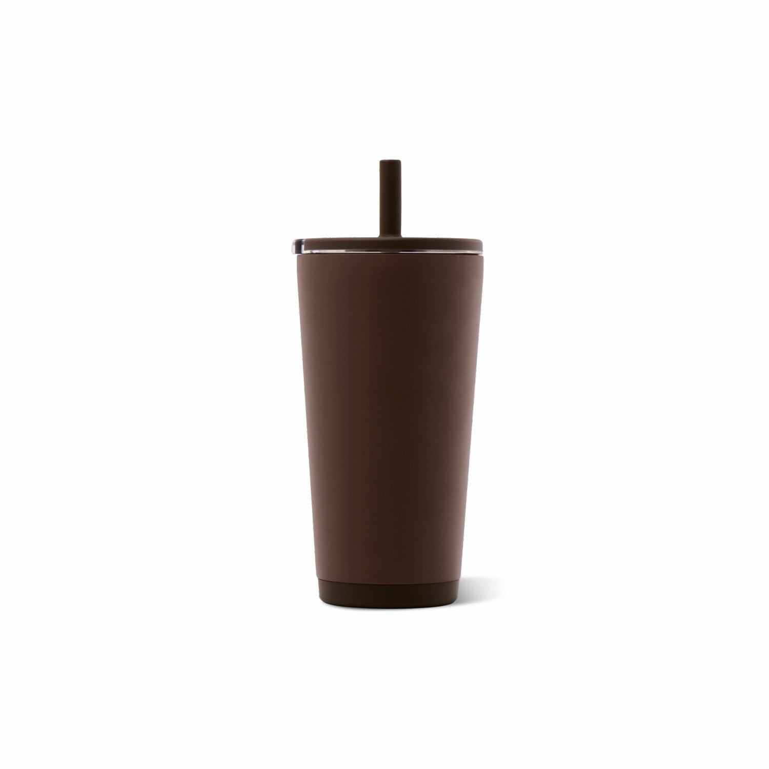 HydroJug | Everyday Tumbler 20oz - Chestnut