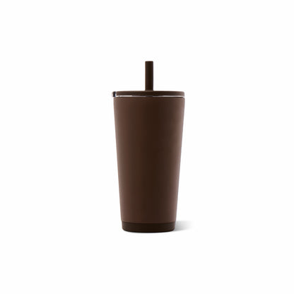 HydroJug | Everyday Tumbler 20oz - Chestnut
