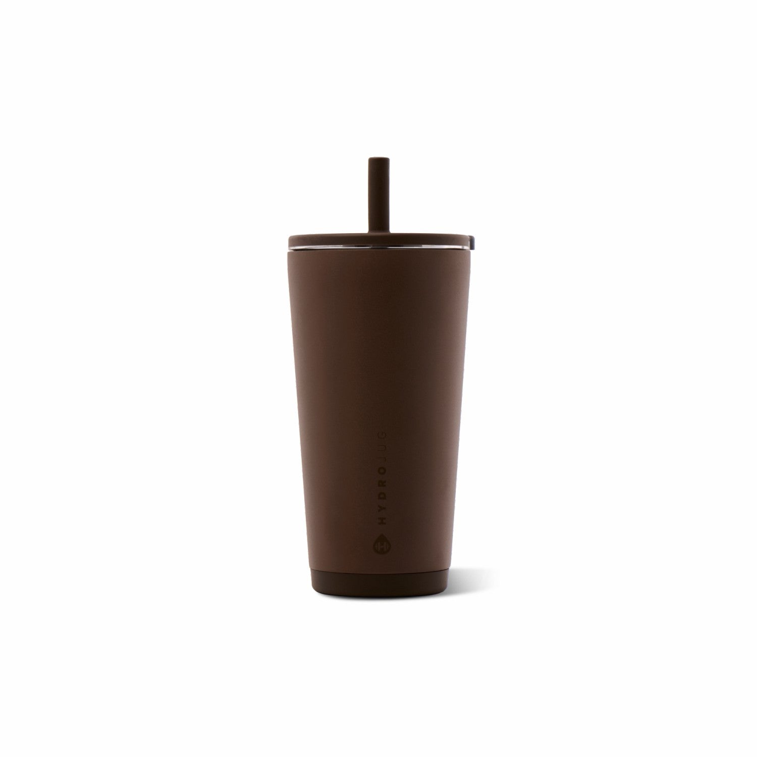 HydroJug | Everyday Tumbler 20oz - Chestnut