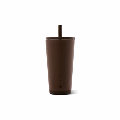 HydroJug | Everyday Tumbler 20oz - Chestnut