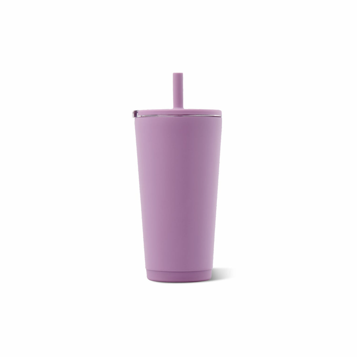 HydroJug | Everyday Tumbler 20oz - Pixie