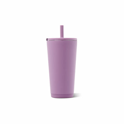 HydroJug | Everyday Tumbler 20oz - Pixie