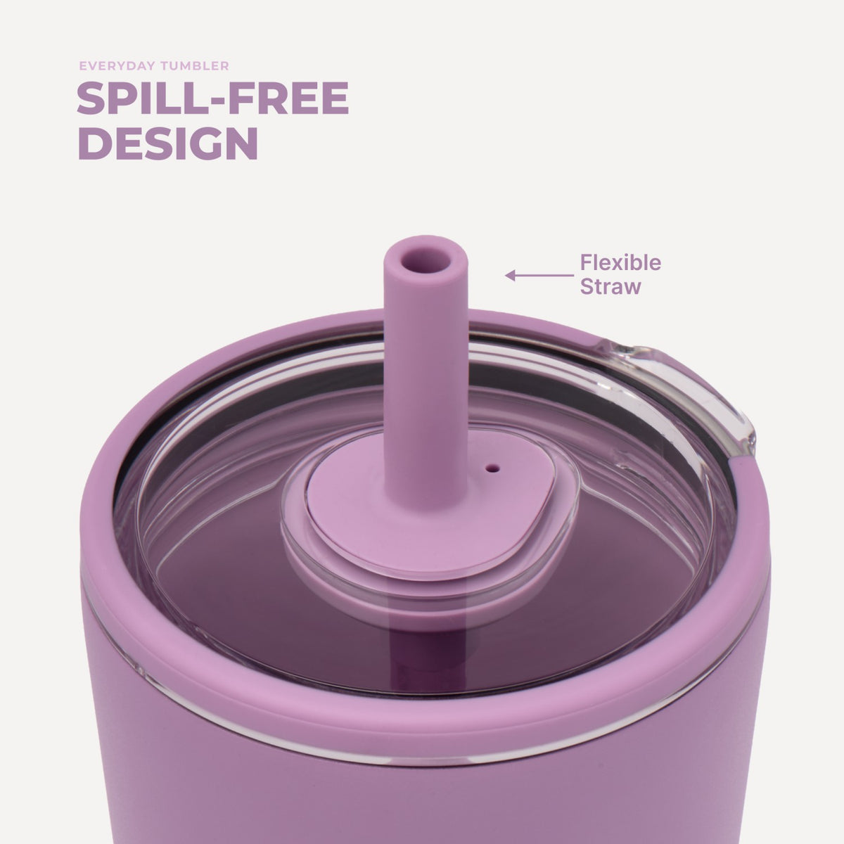 HydroJug | Everyday Tumbler 20oz - Pixie