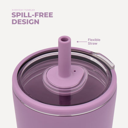 HydroJug | Everyday Tumbler 20oz - Pixie