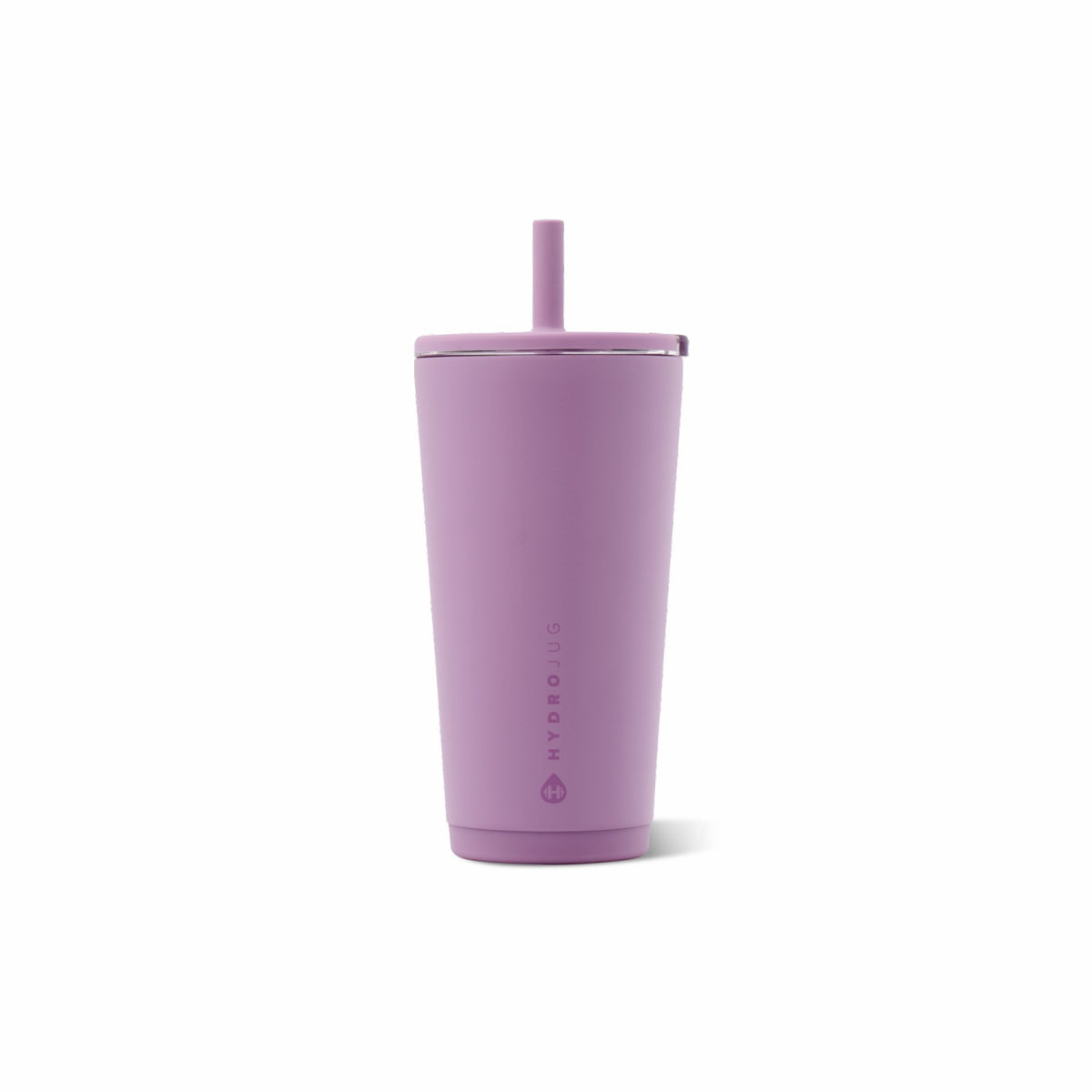 HydroJug | Everyday Tumbler 20oz - Pixie