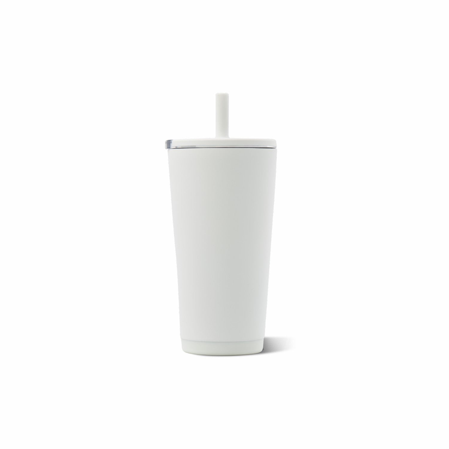 HydroJug | Everyday Tumbler 20oz - Lunar