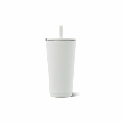 HydroJug | Everyday Tumbler 20oz - Lunar