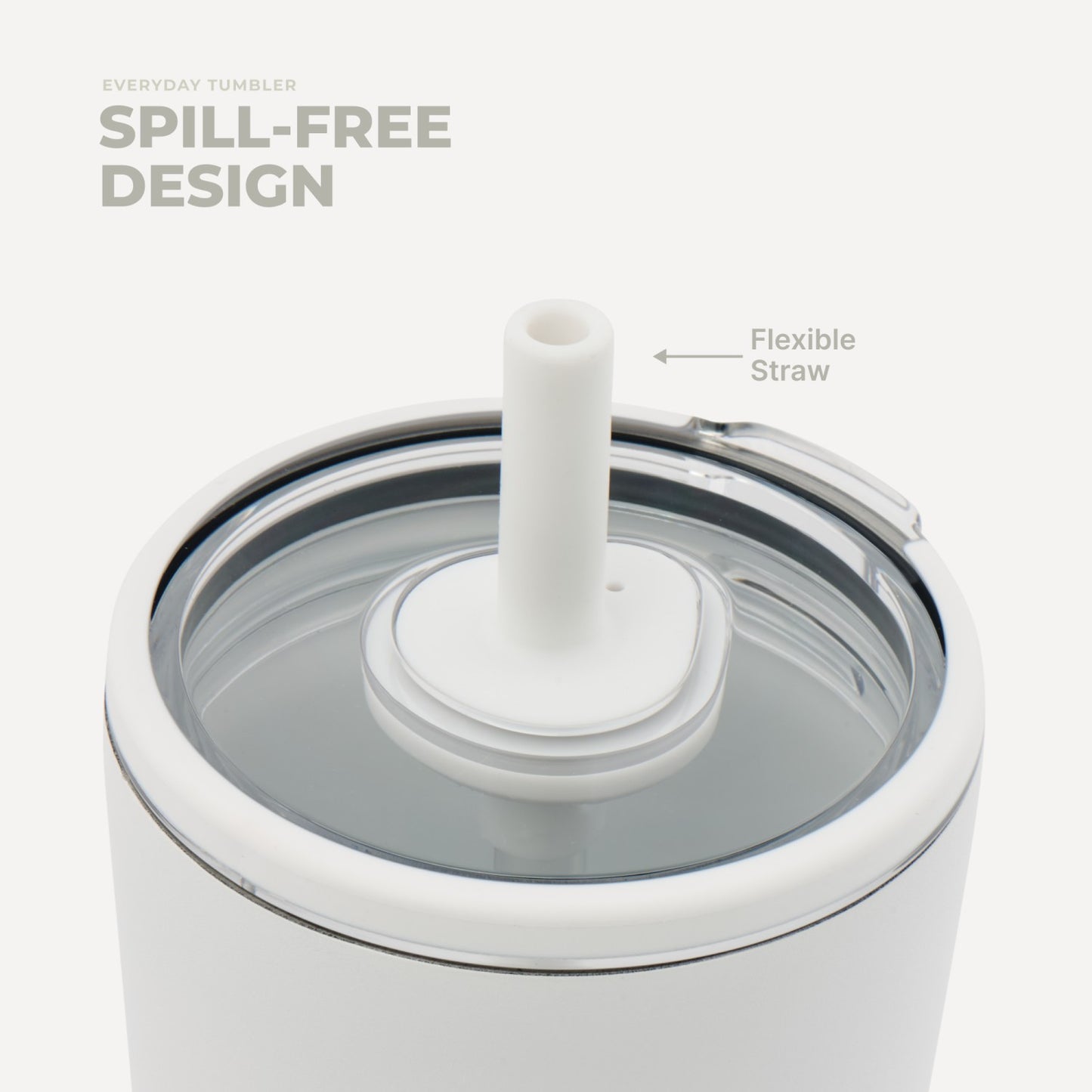 HydroJug | Everyday Tumbler 20oz - Lunar