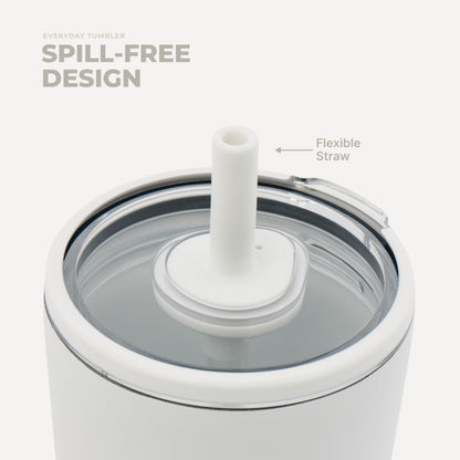 HydroJug | Everyday Tumbler 20oz - Lunar