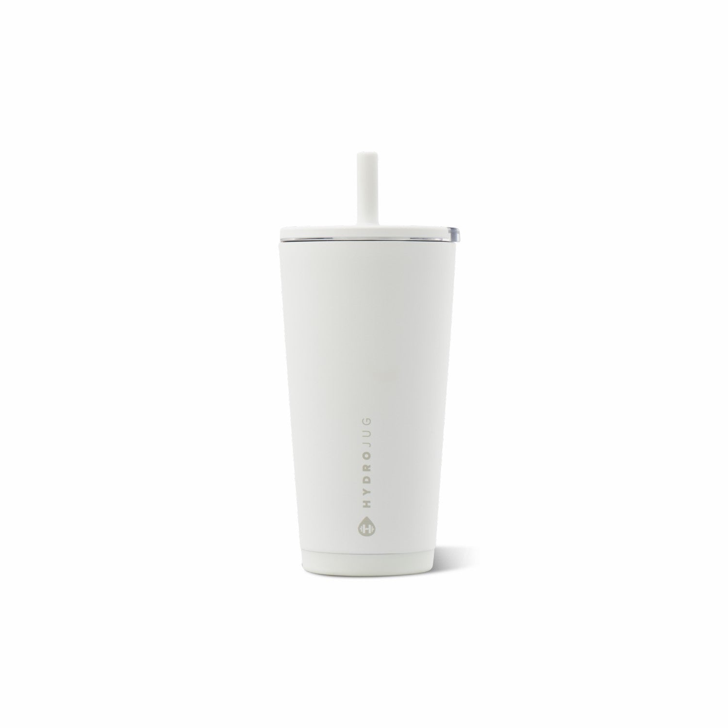 HydroJug | Everyday Tumbler 20oz - Lunar