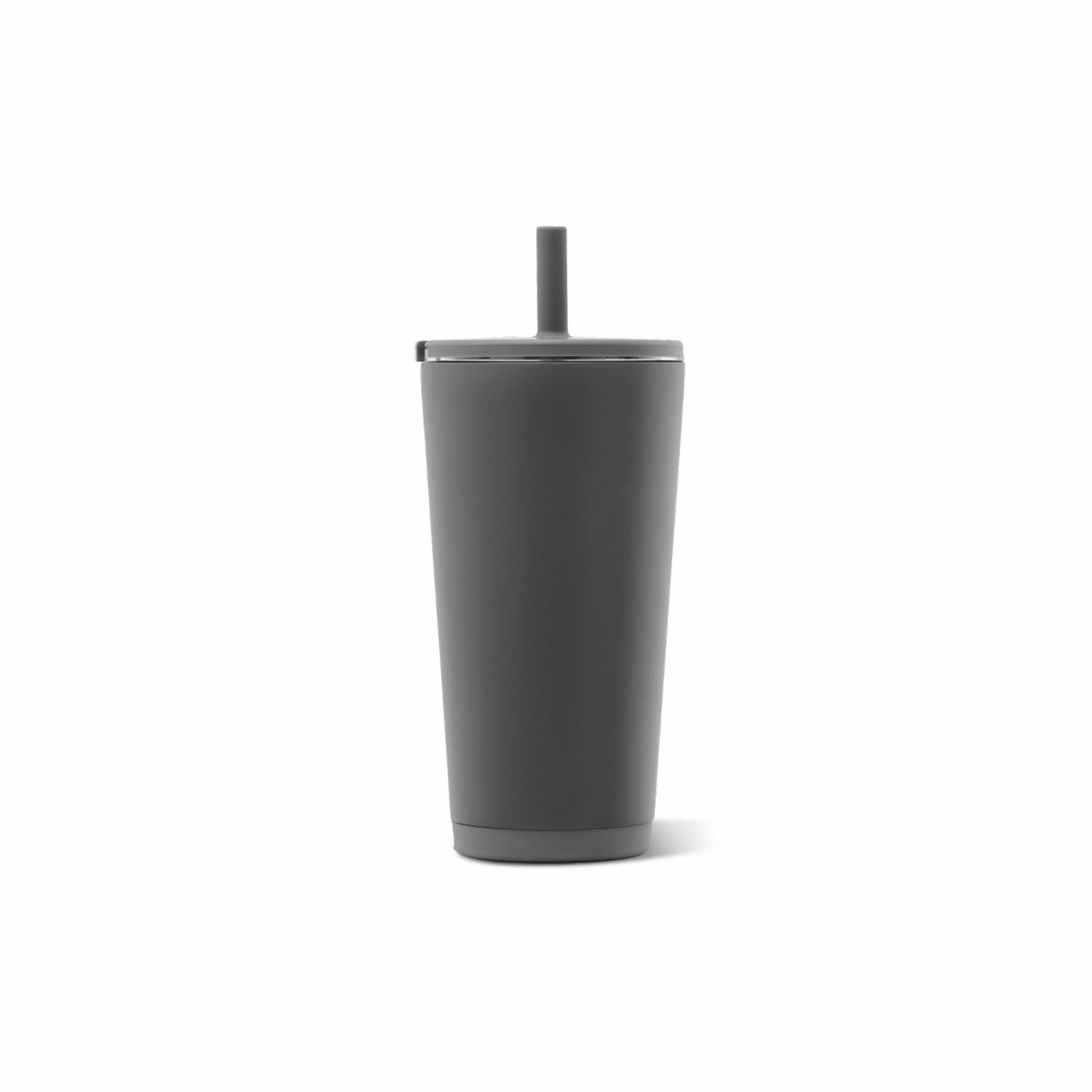 HydroJug | Everyday Tumbler 20oz - Stone