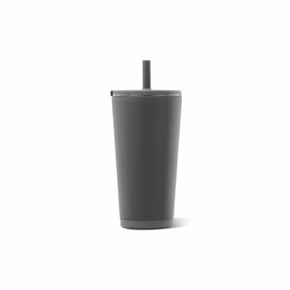 HydroJug | Everyday Tumbler 20oz - Stone