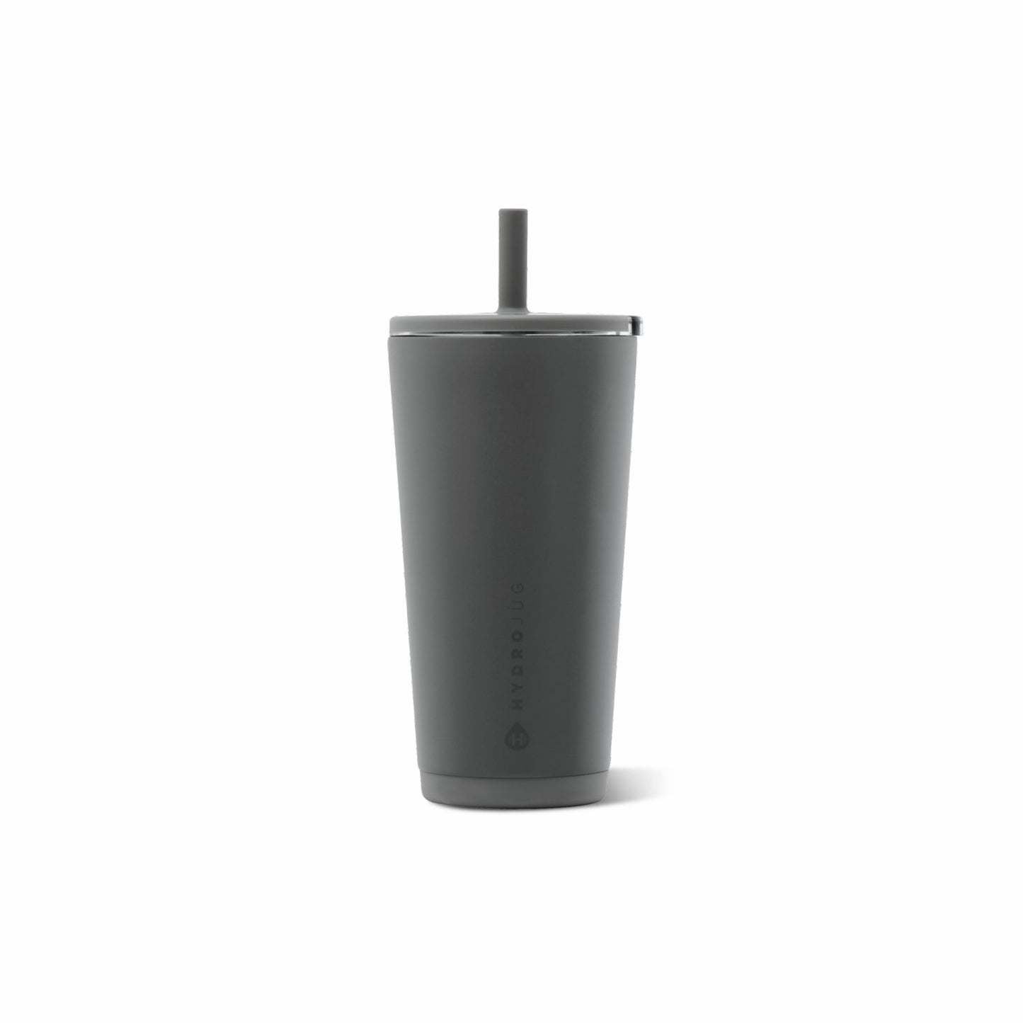 HydroJug | Everyday Tumbler 20oz - Stone