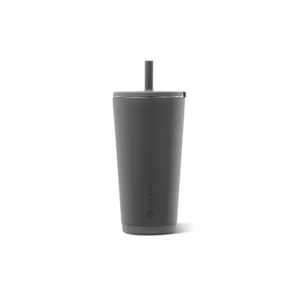 HydroJug | Everyday Tumbler 20oz - Stone