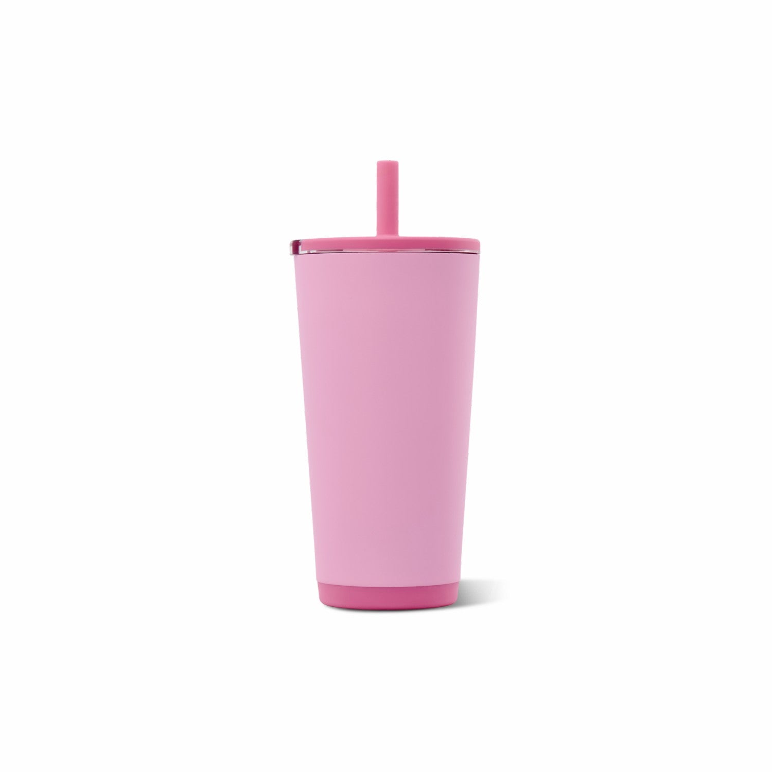 HydroJug | Everyday Tumbler 20oz - Petal