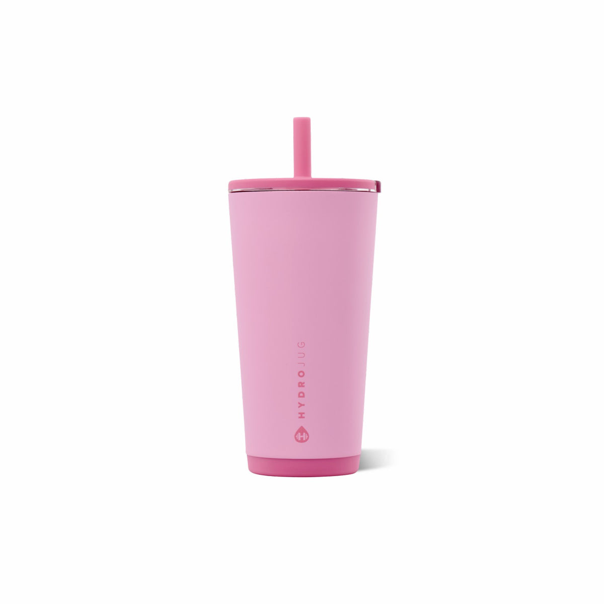 HydroJug | Everyday Tumbler 20oz - Petal