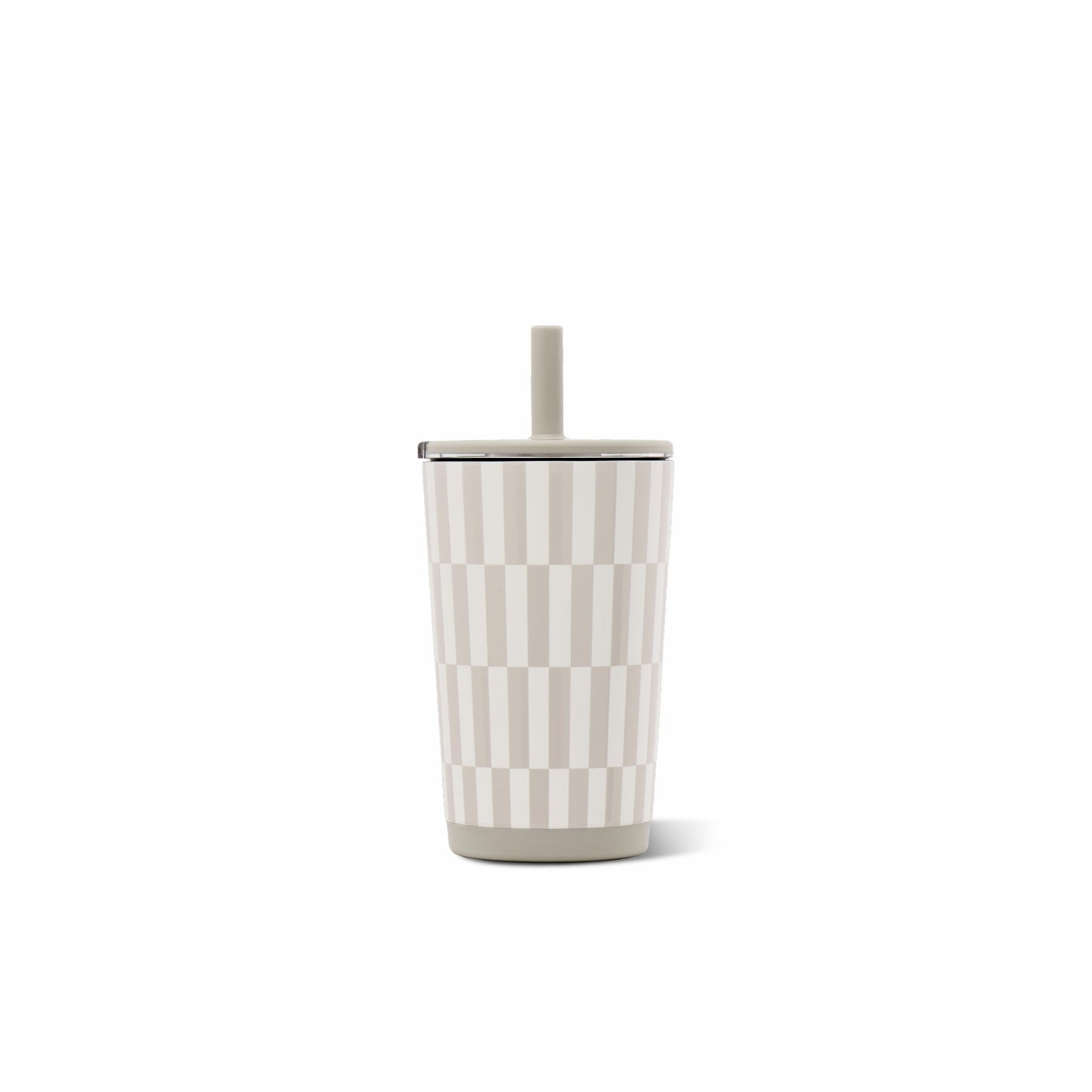 HydroJug | Everyday Tumbler 14oz - Latte