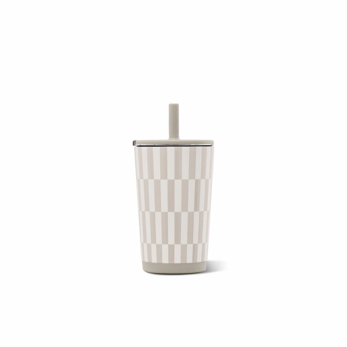 HydroJug | Everyday Tumbler 14oz - Latte