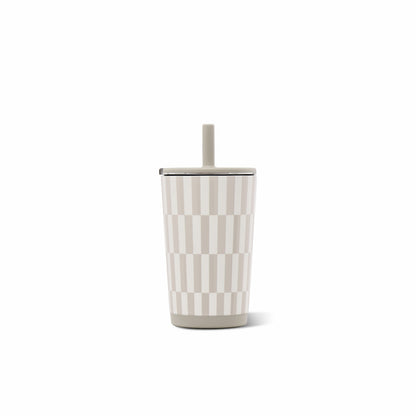 HydroJug | Everyday Tumbler 14oz - Latte
