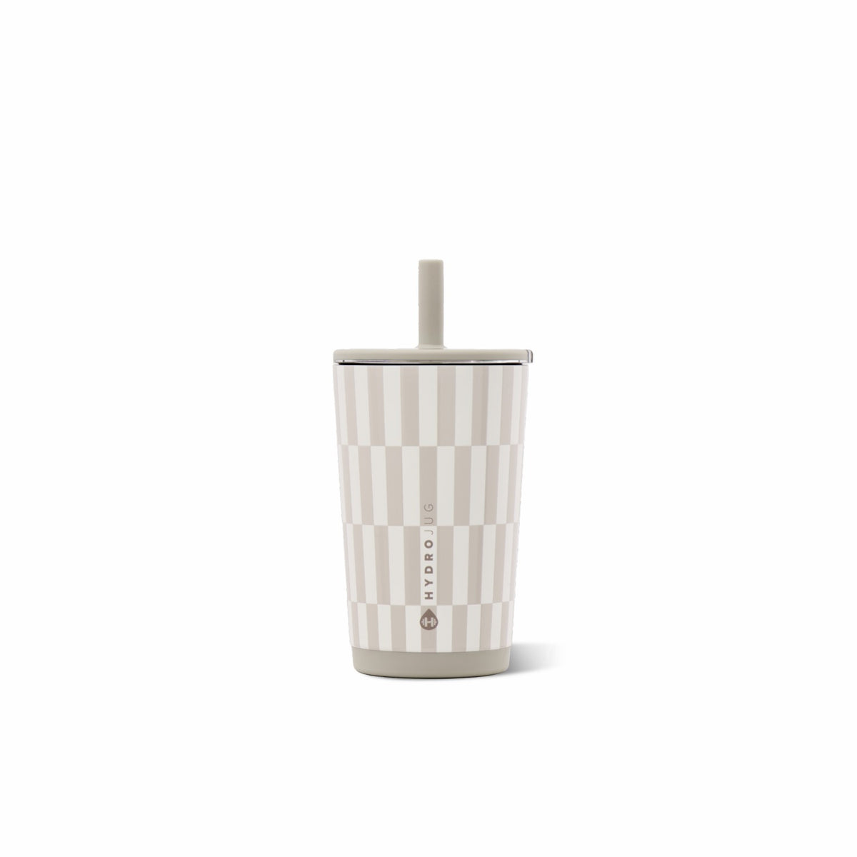 HydroJug | Everyday Tumbler 14oz - Latte