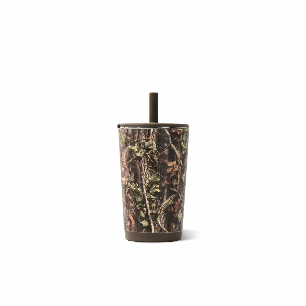 HydroJug | Everyday Tumbler 14oz - Woodland