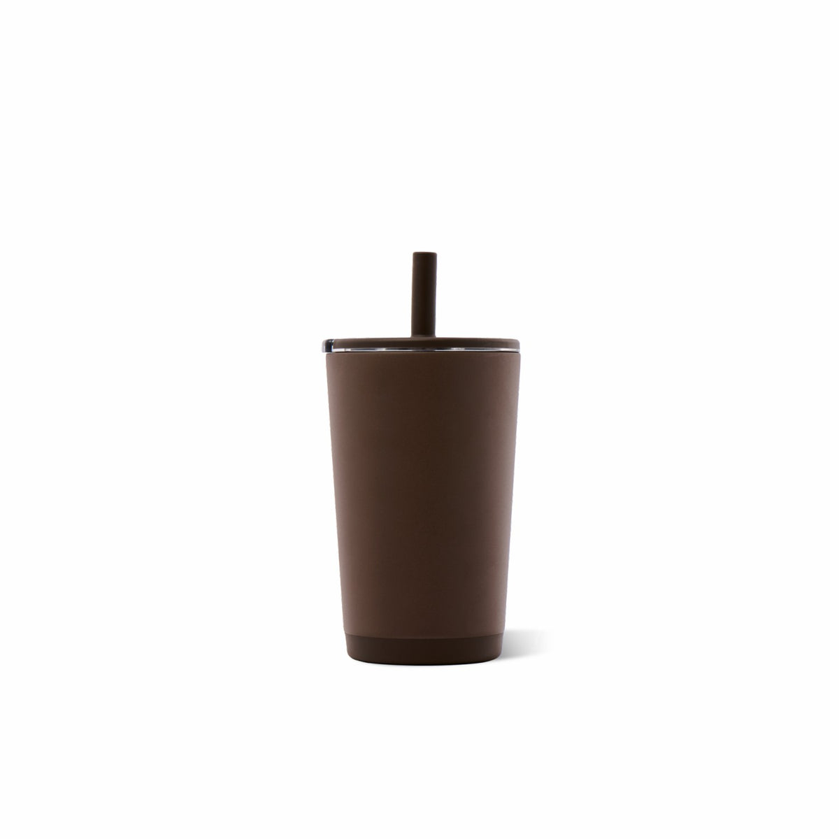HydroJug | Everyday Tumbler 14oz - Chestnut
